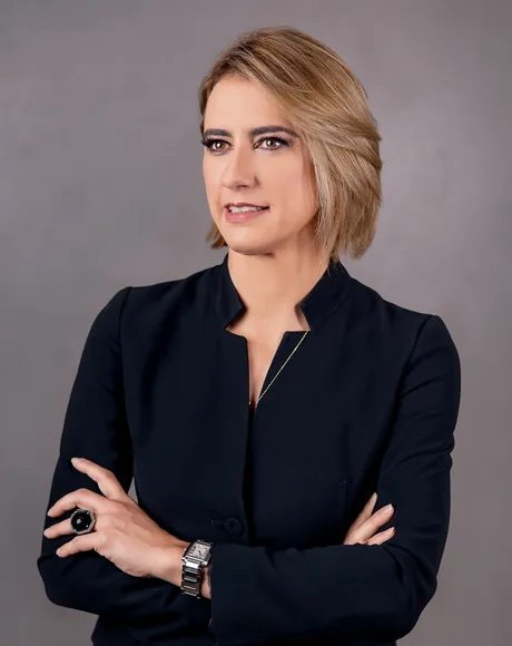Bernadete Cardoso