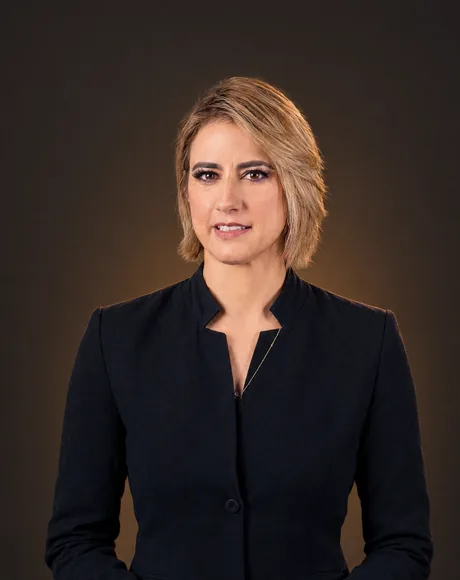 Bernadete Cardoso