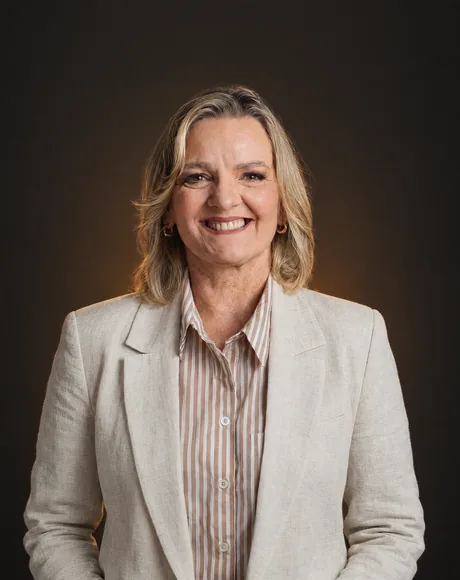 Deyse Engel