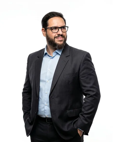 João Eduardo Maciel