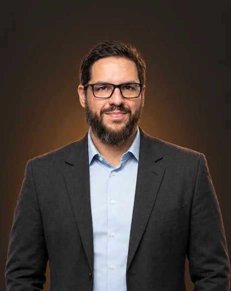 João Eduardo Maciel