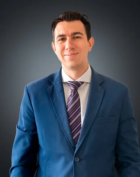 João Mauricio Xavier