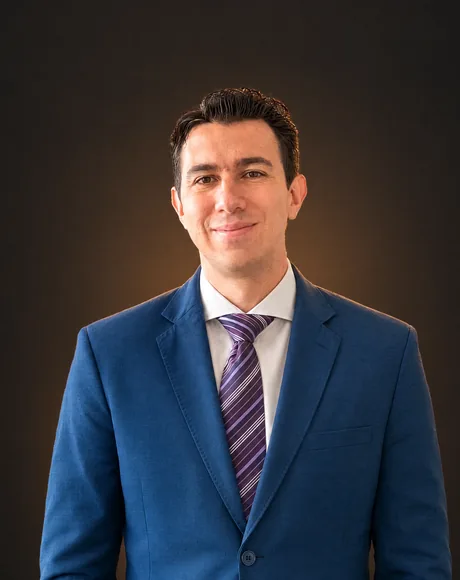 João Mauricio Xavier