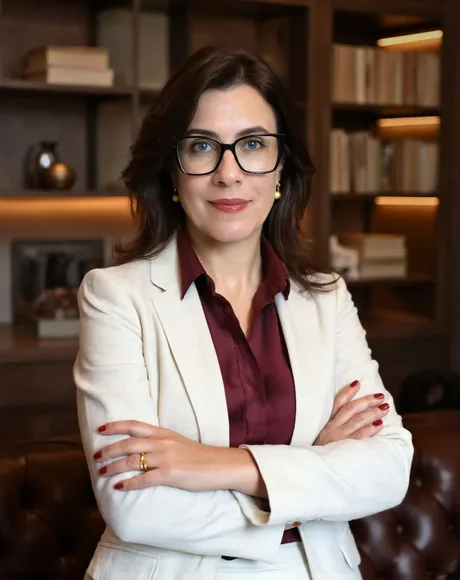 Kátia Paixão