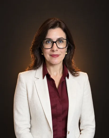 Kátia Paixão