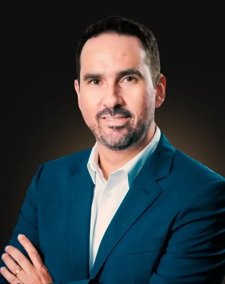 Osvaldo Catena