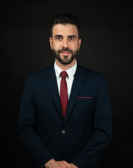 Rafael Maione
