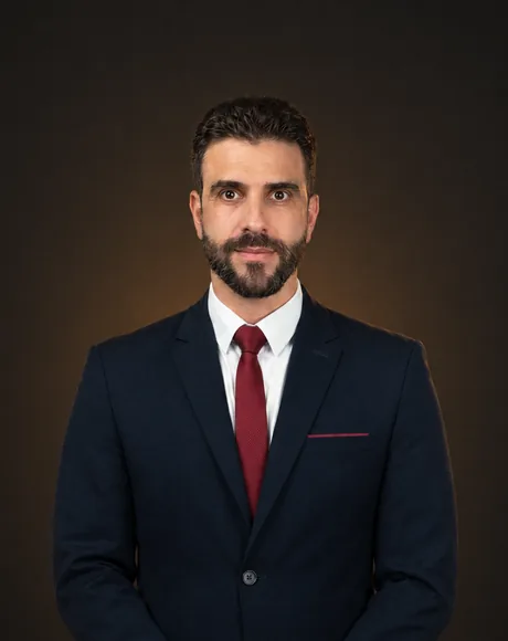 Rafael Maione