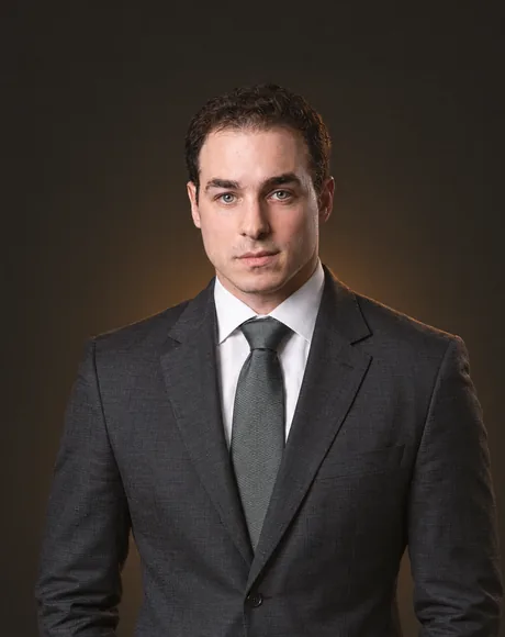 Vitor Negrão